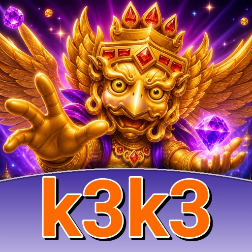 Gambar verifikasi hash SHA-256 unduhan APK k3k3