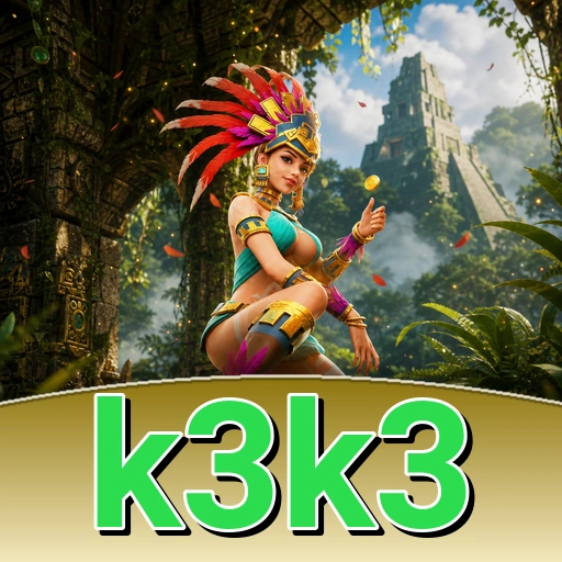 Gambar verifikasi keamanan akun masuk & daftar k3k3
