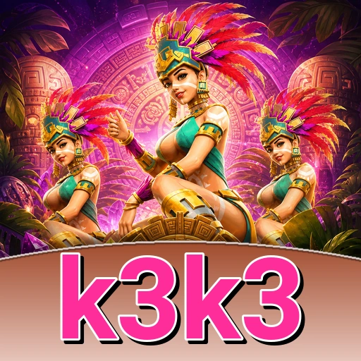Gambar verifikasi tautan alternatif resmi k3k3 Indonesia