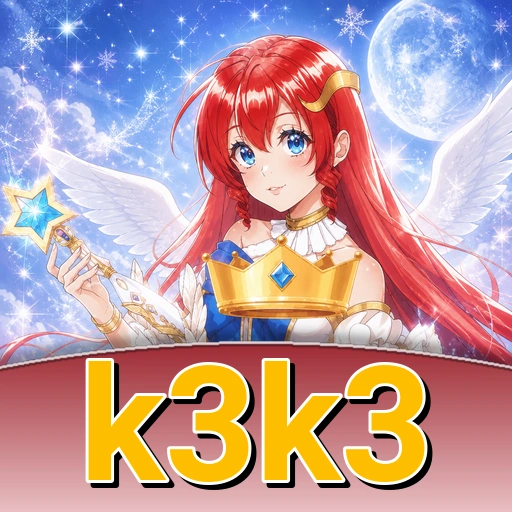 Gambar verifikasi hash sebelum instal APK k3k3