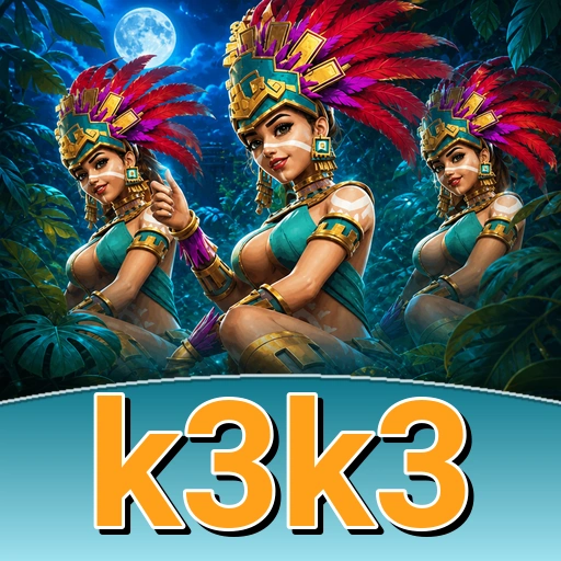 Gambar diagnosis akses regional k3k3 di Indonesia